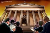 US House stablecoin hearing focuses on competing bills for regulation