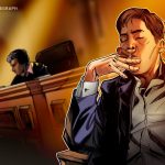 Bitcoin defense lawyer says Craig Wright lawsuit could harm open source software