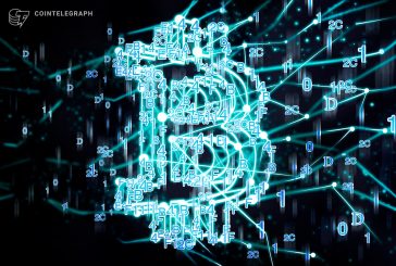 Can you recover stolen Bitcoin from crypto scams?