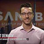 Dtec's SANDBOX Kicks Off Its New Third Cohort, SB3, With 18 Startups Enrolled In The Program