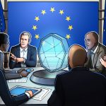 EU Council approves MiCA for clear crypto regulation