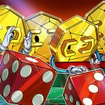 Kraken, UK trade body derides lawmaker description of crypto as ‘gambling’