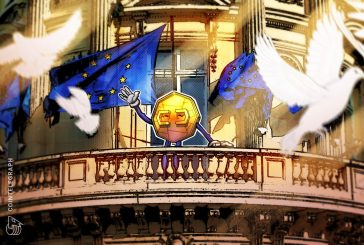 EU regulator urges crypto firms to disclose regulatory status of products