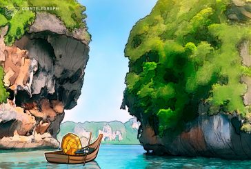 Binance and Gulf Innova to launch crypto exchange in Thailand in Q4 2023