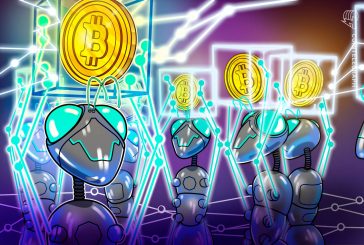RGB protocol may offer solution to Bitcoin’s Ordinals jam, proponent claims