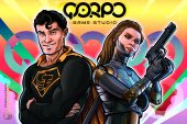 Web3 gaming gets competitive: QORPO Game Studio joins Cointelegraph Accelerator