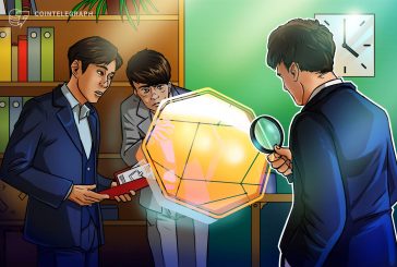 Korean lawmakers rally toward crypto rules in May after grisly murder case: Report