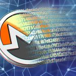Monero community lashes out against ‘Mordinals’ amid privacy concerns