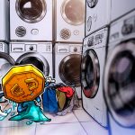 Japan’s crypto Anti-Money Laundering measures to start in June: Report