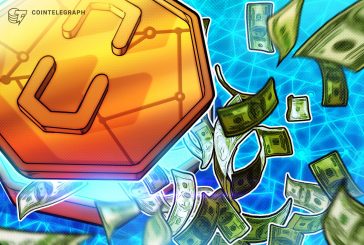 Sam Altman’s Worldcoin secures $115M for decentralized ID