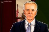 Biden reaches ‘tentative’ US debt ceiling deal: Report