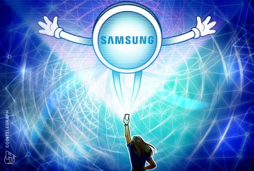 Samsung to research South Korea’s CBDC for offline payments