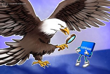Coinbase continues effort to get mandamus for SEC response to rulemaking petition