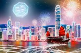 Crypto firms jockey for Hong Kong licenses ahead of June 1 retail opening
