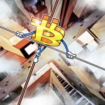 Bitcoin risks ‘new lows’ into monthly close as BTC price retests $27K