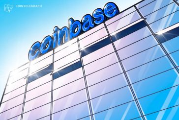 Coinbase launches zero trading fee subscription service