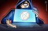 Uniswap scam alert: Fraudsters impersonate executives and create fake website