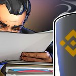 Binance lawsuit: 61 cryptocurrencies are now seen as securities by the SEC
