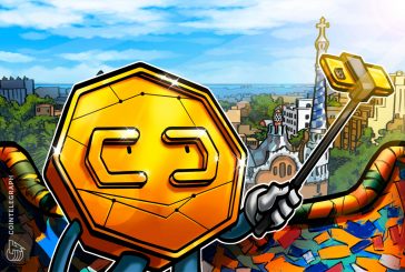 Crypto.com receives regulatory approval to offer crypto services in Spain