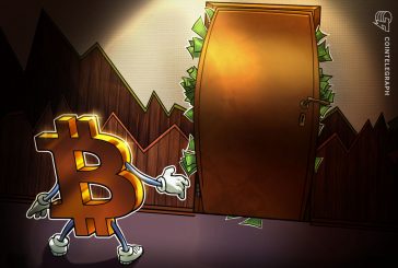 South Korean Bitcoin lending platform Delio pauses withdrawals