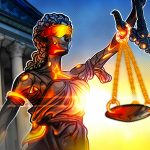 On-chain sleuth ZachXBT sued for libel after claiming plaintiff drained funds from project