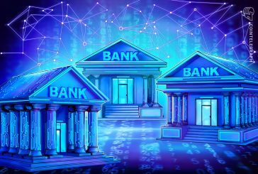 Unfazed by SEC tumult, top banks work to make blockchains interoperable