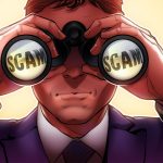 Australian banks claim 40% of scams ‘touch’ crypto as it defends restrictions