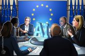 The EU’s AI regulations sparked a letter signed by 160 tech execs