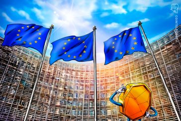 EU regulator will launch MiCA consultation starting in July
