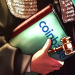 Coinbase seeks dismissal of SEC suit, claims extraordinary abuse of process