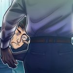 Crypto lender Abra has been insolvent since March, says Texas regulator