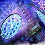 UK crypto bill reaches final stage, on track for passage