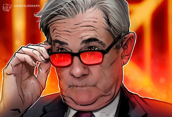 Fed pauses interest rates, but Bitcoin options data still points to BTC price downside