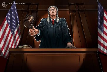 US Supreme Court halts Coinbase cases in its first crypto ruling