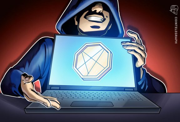 Breaking down the ongoing token impersonation scams with DeFi execs
