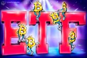 BlackRock’s Bitcoin ETF ‘is the best thing to happen’ to BTC, or is it?
