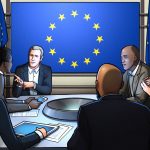 EU consumer protection groups urge governments to investigate AI