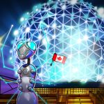 Canadian committee proposes measures to support blockchain, crypto