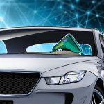 Czech automobile conglomerate Škoda Auto launches NFT platform