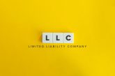 What Is an LLC? Here's How It Works.