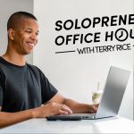 Free Event | June 27: Get the Answers to Your Solopreneur Challenges