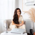 How Finding Meaning Helped This Entrepreneur Monetize Her Brand in a Big Way