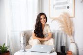 How Finding Meaning Helped This Entrepreneur Monetize Her Brand in a Big Way