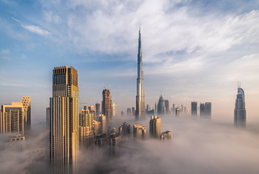 The Pros And Cons Of Starting A Business In The UAE