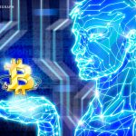 Bitcoin did it better: AI search interest on Google reaches fever pitch