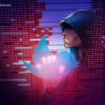 Scammers steal nearly $1M after hijacking 8+ prominent Crypto Twitter accounts