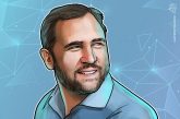 Ripple CEO: Hinman docs are ‘well worth the wait’