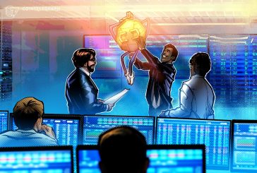 Tel Aviv Stock Exchange completes proof-of-concept to tokenize fiat and bonds