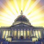 US senators propose AI bills for transparency and innovation