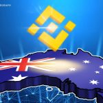 What will Binance Australia services look like after debanking?
